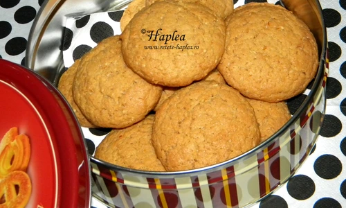 cookies cu unt de arahide poza 10 jpeg