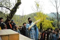 1 46303 original jpg jpeg