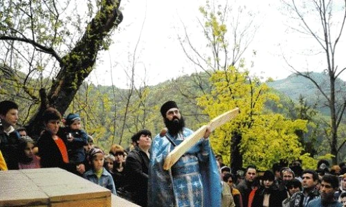 1 46303 original jpg jpeg