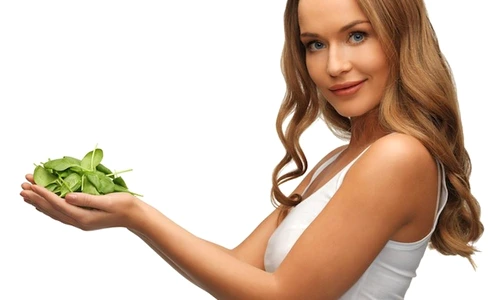 1 74120 original jpg jpeg