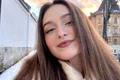 Marta Vasyuta jpg