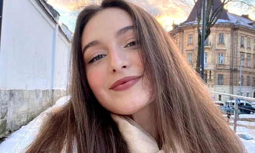 Marta Vasyuta jpg