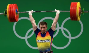 gabriel sancraian jpeg