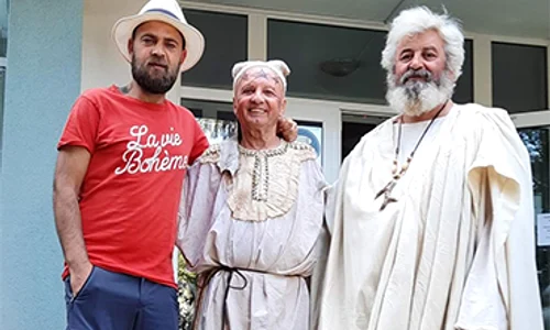 1 selesi cu ta su copy jpg
