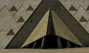 muzeu egipt giza jpg