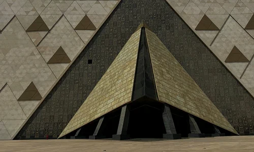 muzeu egipt giza jpg