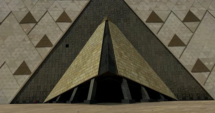 muzeu egipt giza jpg
