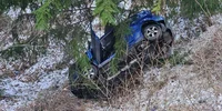 accident arges jpg