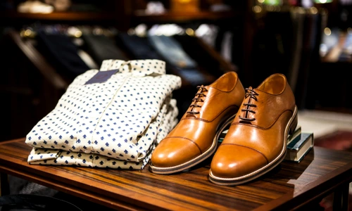 clickpentrufemei ro (7) jpg