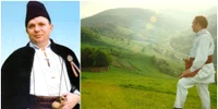 Drgăgan Muntean  Sursa Replica Hunedoara jpg