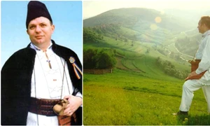 Drgăgan Muntean  Sursa Replica Hunedoara jpg