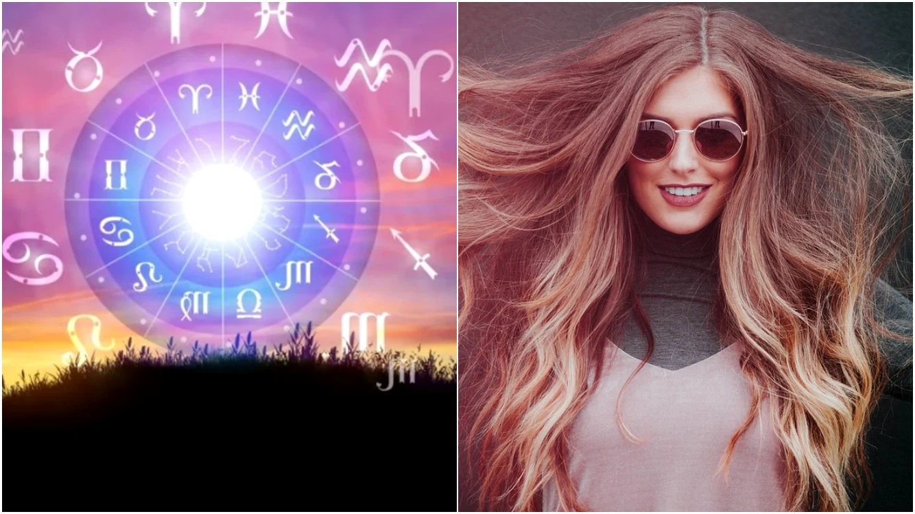 Horoscop săptămâna 29 iulie - 4 august