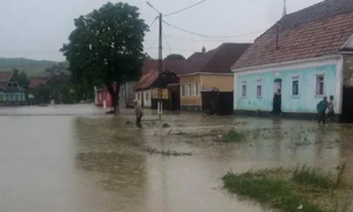 bistrita mesagerul ro  jpeg