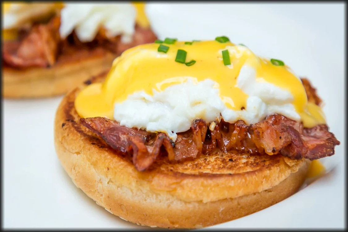 eggs benedict jpeg
