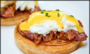 eggs benedict jpeg