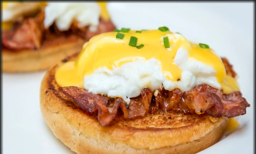 eggs benedict jpeg