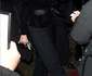 Prințesa Beatrice la petrecerea Chiltern Firehouse. FOTO: Profimedia