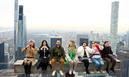 top of the rock the beam profimedia jpg