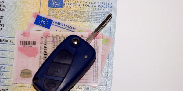 permis polonia jpg