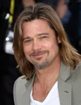 Brad Pitt  foto   Shutterstock jpg