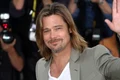Brad Pitt  foto   Shutterstock jpg
