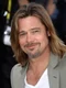 Brad Pitt  foto   Shutterstock jpg