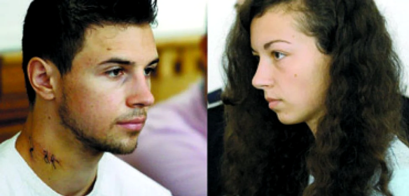 Timişoara: Studenţii criminali de la Medicină sunt obligaţi să retrăiască asasinatul