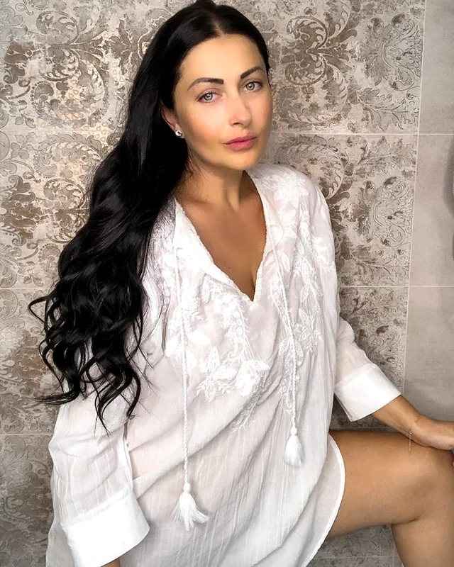 3 gabriela cristea a slabit 25 de kilograme 9 jpg jpeg