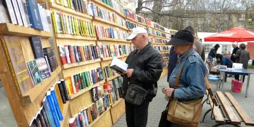 Foto arhivă Adevărul Ploiești