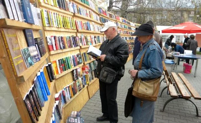 Foto arhivă Adevărul Ploiești