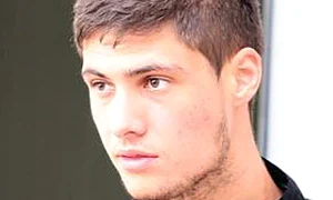 CLIIMA20120927 0049 1 jpeg