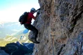 alpinist roman jpg