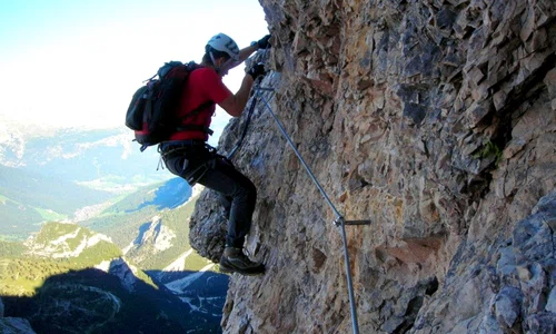 alpinist roman jpg