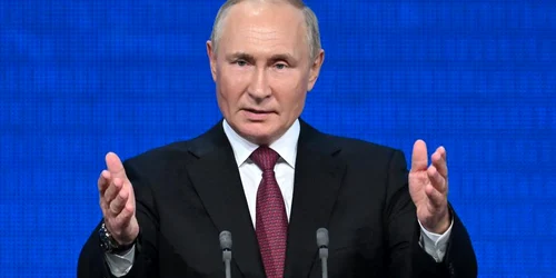 vladimir putin foto epa efe jpg