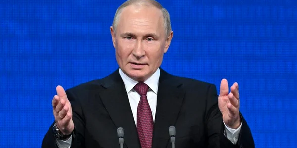 vladimir putin foto epa efe jpg