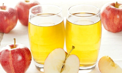 1 71981 original jpg jpeg