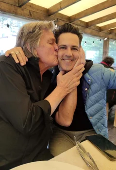 2 187635223 10158509314279107 2045751490592853192 n jpg jpeg