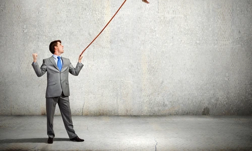 1 shutterstock 297166949 jpg jpeg