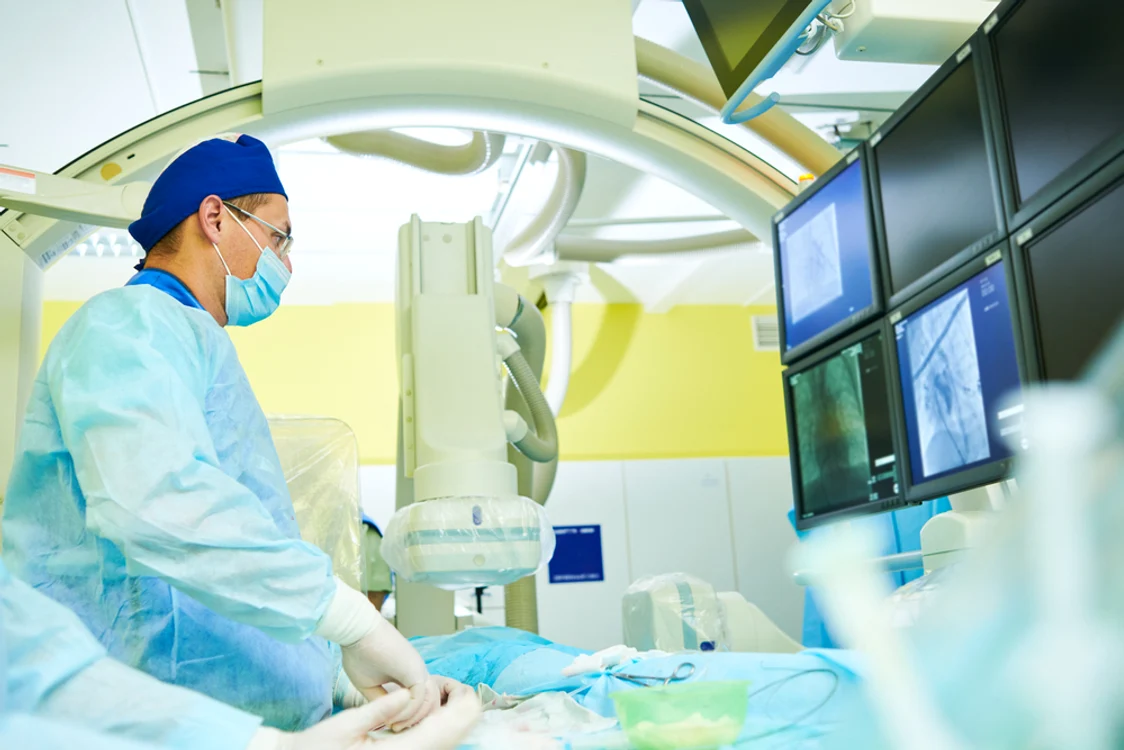 1 radiologia interventionala jpg jpeg