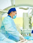 1 radiologia interventionala jpg jpeg