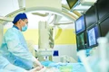 1 radiologia interventionala jpg jpeg