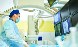 1 radiologia interventionala jpg jpeg