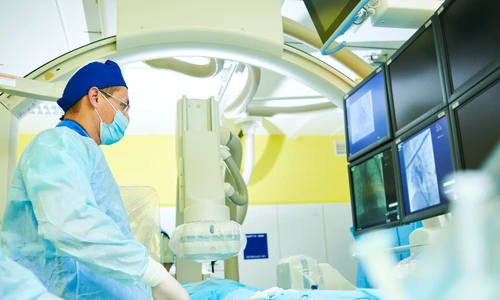 1 radiologia interventionala jpg jpeg