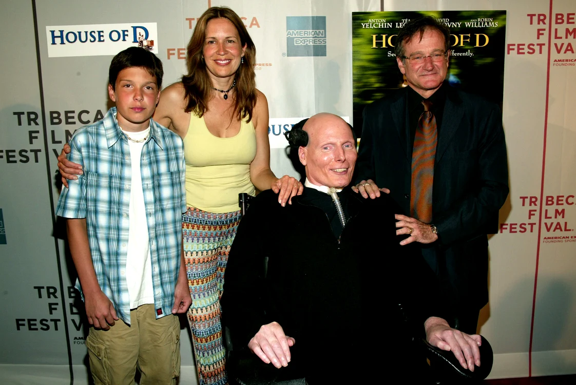 christopher reeve 2 jpg jpeg