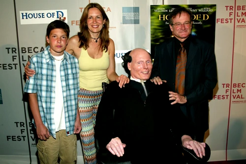 christopher reeve 2 jpg jpeg