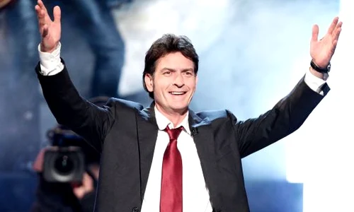 charliesheen main jpeg
