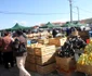toamna bistriteana 16