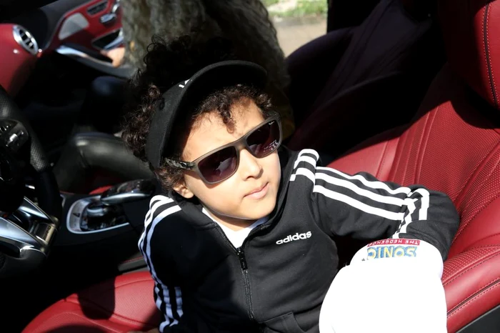 6 claudia pavel clip nou 6 jpg jpeg