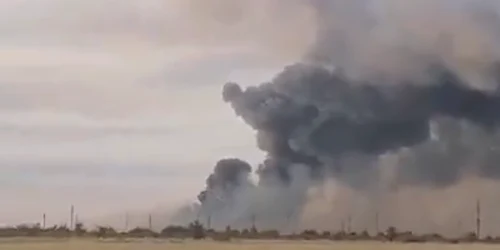 Captură de ecran 2024 08 23 130251 png