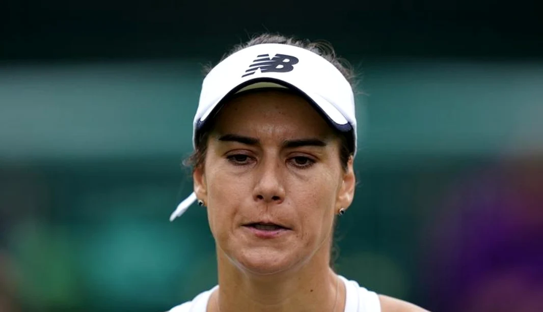 Sorana Cîrstea, învinsă în semifinalele de la Miami Open